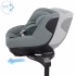 Scaun auto Maxi Cosi Pearl 360 Pro Authentic Grey tiny tots bebe magazin scaune auto cpii cluj 14