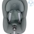 Scaun auto Maxi Cosi Pearl 360 Pro Authentic Grey tiny tots bebe magazin scaune auto cpii cluj 16