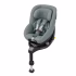 Scaun auto Maxi Cosi Pearl 360 Pro Authentic Grey tiny tots bebe magazin scaune auto cpii cluj 9