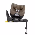 Scaun auto Maxi Cosi Pearl 360 Pro Authentic Truffle tiny tots bebe magazin scaune auto copii cluj 11