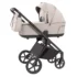 kolyaska 2 v 1 carrello ultra crl 6527 basalt black 2025 chernyy 2 1000x1000 1765876024 1000xauto 0