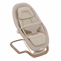 Balansoar Pentru Copii Maxi-Cosi Dove Pro Elegance Beige