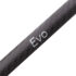 Carrello Evo CRL 5533 12