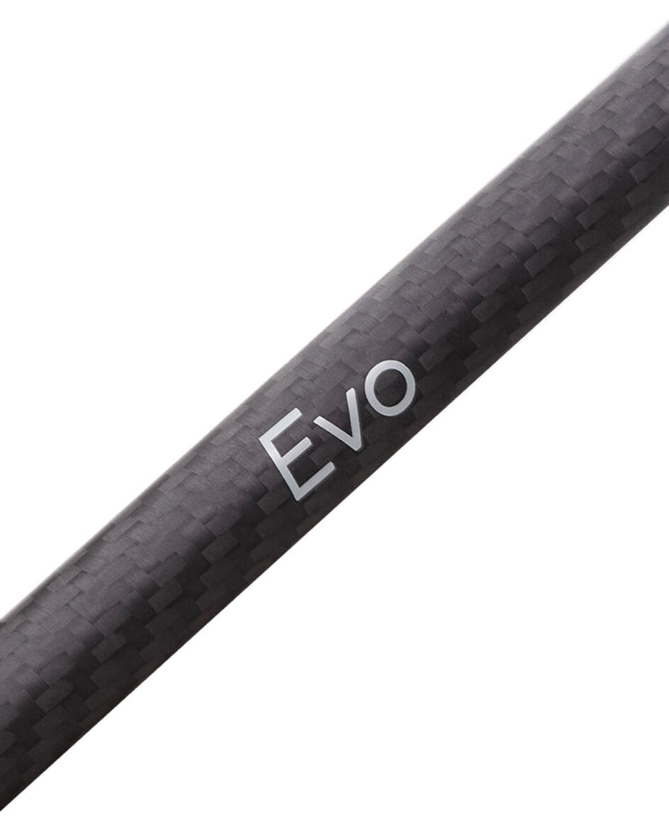 Carrello Evo CRL-5533_12_