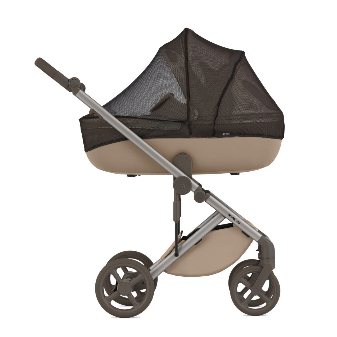 Carucior 2 in 1 Anex Eli Gato tiny tots bebe magazin carucioare copii cluj (12)