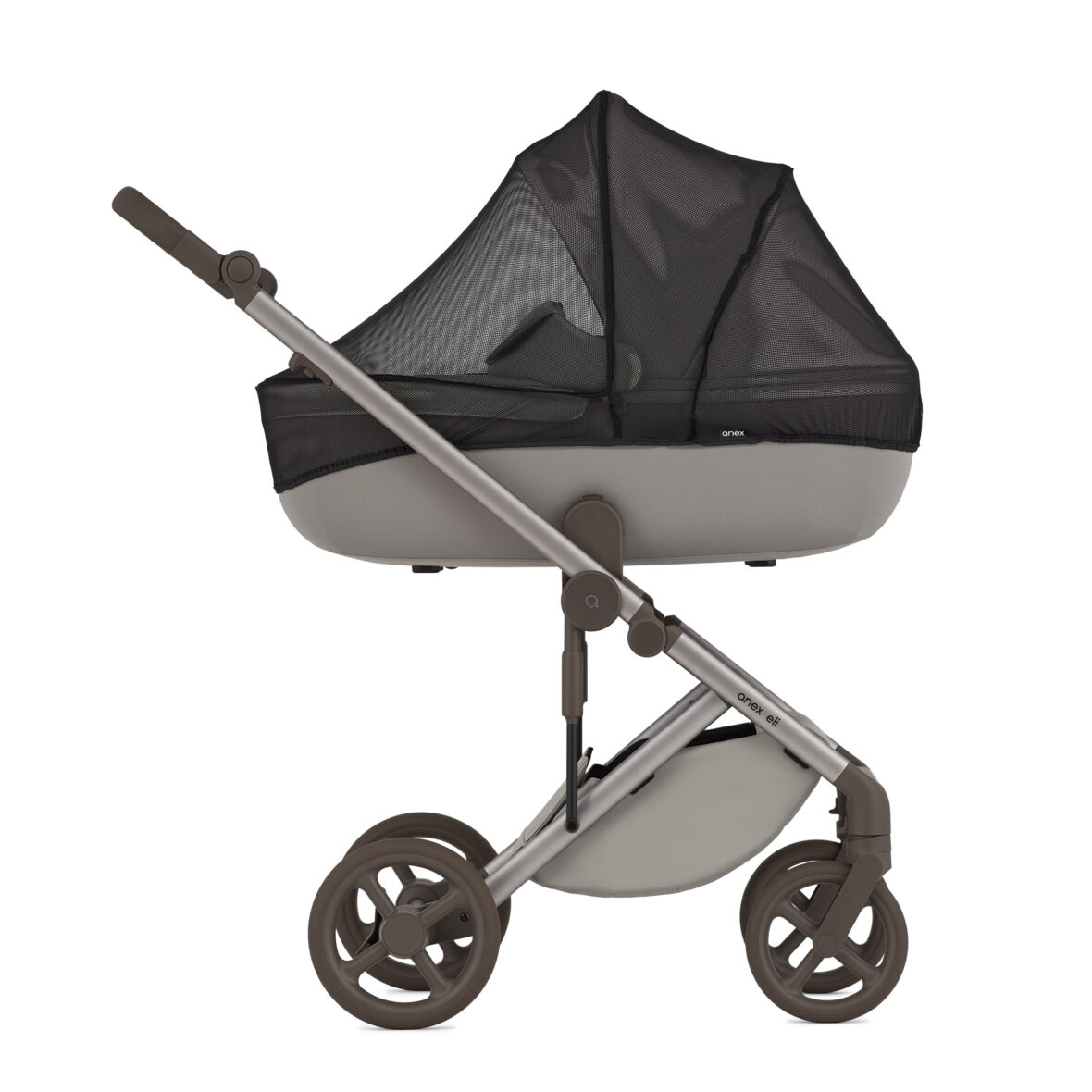 Carucior 2 in 1 Anex Eli Granti tiny tots bebe magazin carucioare copii cluj (11)