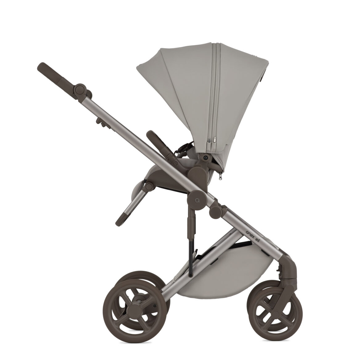 Carucior 2 in 1 Anex Eli Granti tiny tots bebe magazin carucioare copii cluj (13)