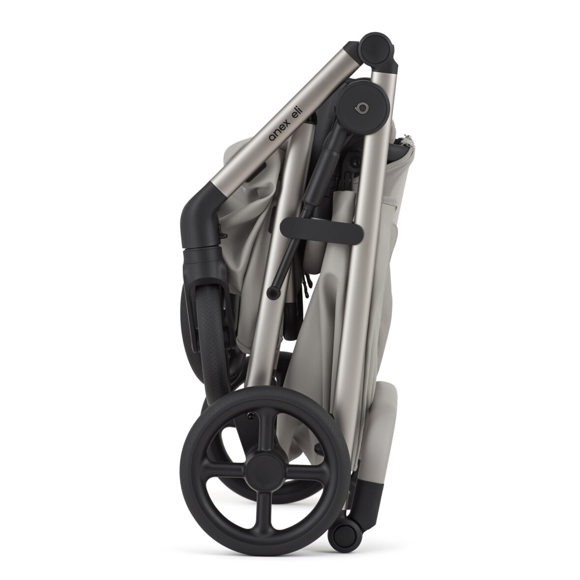 Carucior 2 in 1 Anex Eli Granti tiny tots bebe magazin carucioare copii cluj (2)