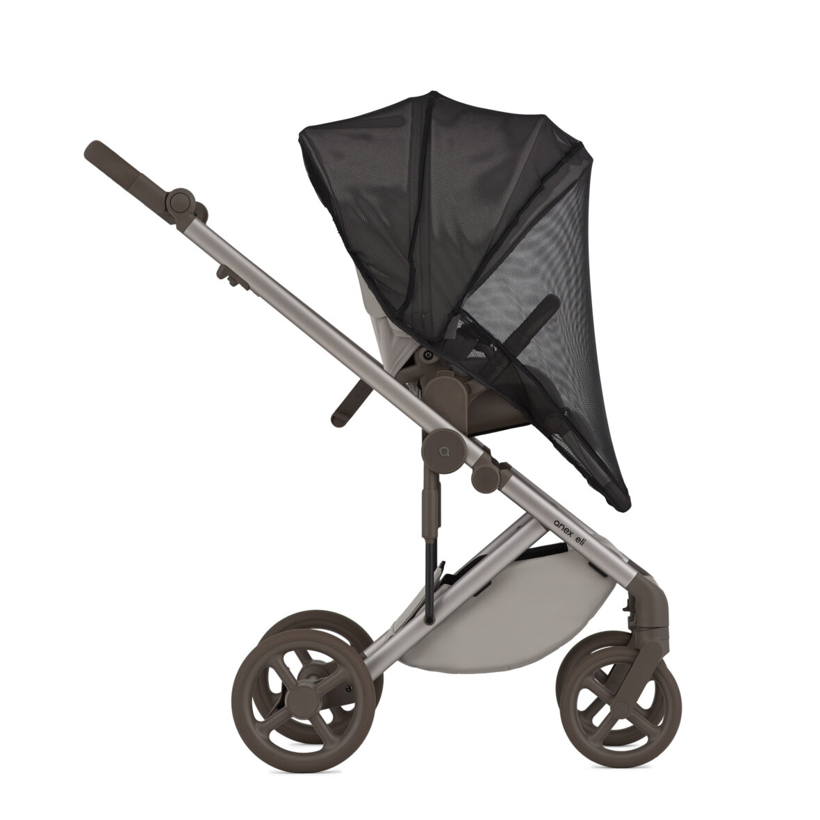 Carucior 2 in 1 Anex Eli Granti tiny tots bebe magazin carucioare copii cluj (4)