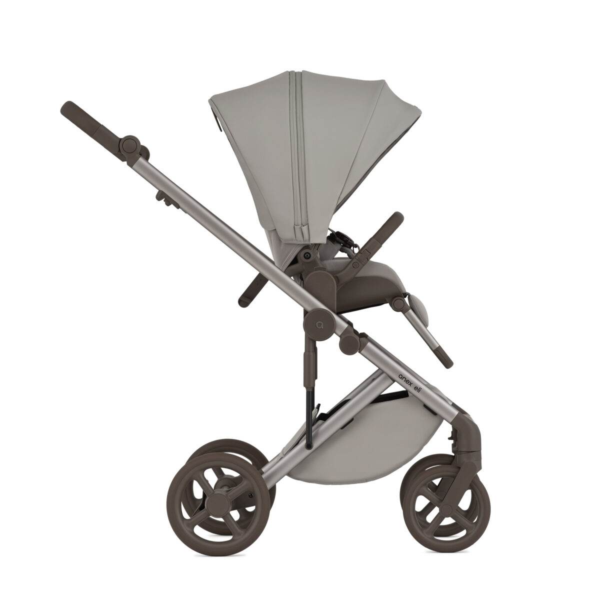 Carucior 2 in 1 Anex Eli Granti tiny tots bebe magazin carucioare copii cluj (6)