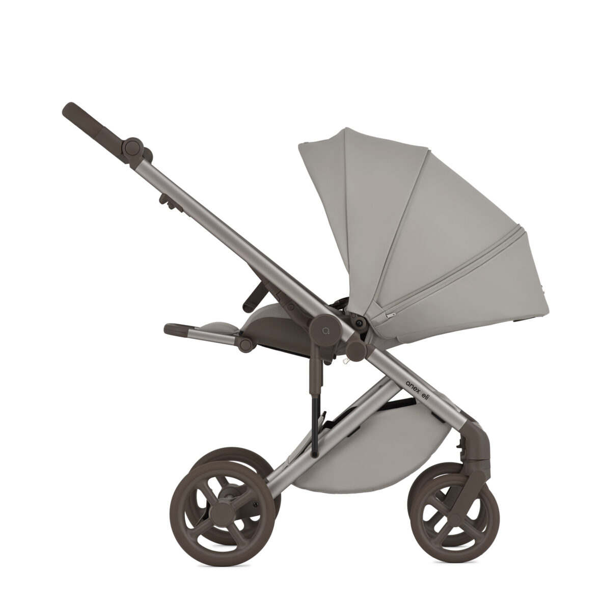 Carucior 2 in 1 Anex Eli Granti tiny tots bebe magazin carucioare copii cluj (8)