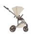 Carucior 2 in 1 Anex Eli Milky tiny tots bebe magazin carucioare copii cluj 6