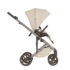 Carucior 2 in 1 Anex Eli Milky tiny tots bebe magazin carucioare copii cluj 7