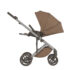 Carucior 2 in 1 Anex Eli Woody tiny tots bebe magazin carucioare copii cluj10