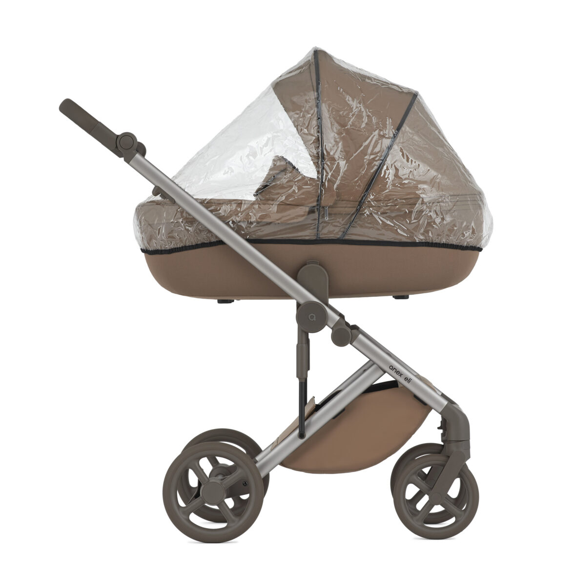 Carucior 2 in 1 Anex Eli Woody tiny tots bebe magazin carucioare copii cluj(11)