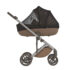 Carucior 2 in 1 Anex Eli Woody tiny tots bebe magazin carucioare copii cluj12