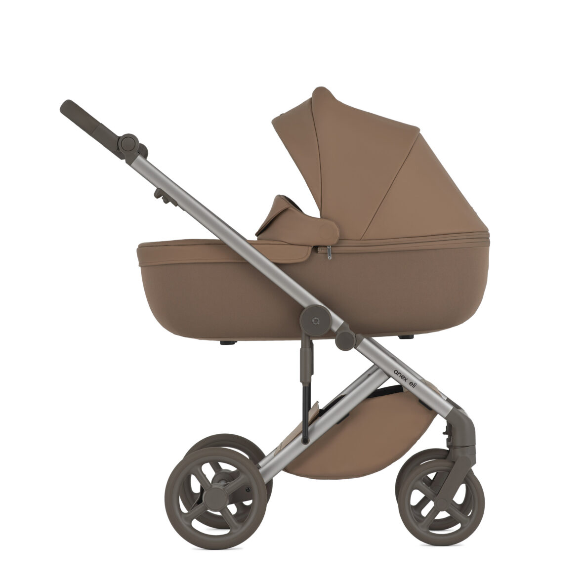 Carucior 2 in 1 Anex Eli Woody tiny tots bebe magazin carucioare copii cluj(13)