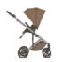 Carucior 2 in 1 Anex Eli Woody tiny tots bebe magazin carucioare copii cluj2