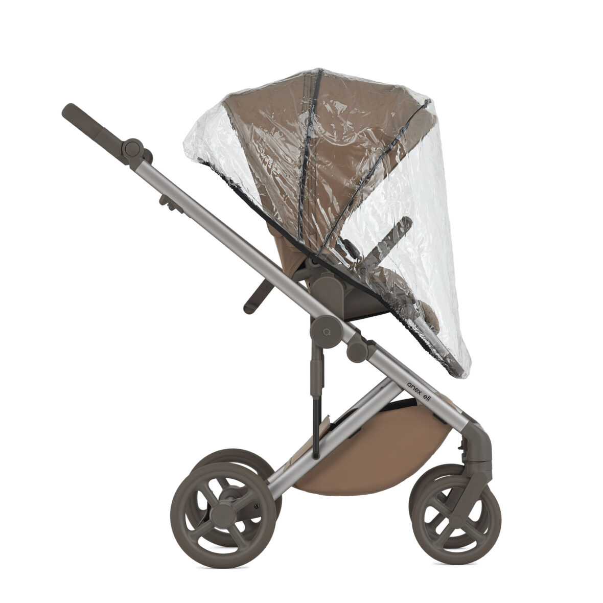 Carucior 2 in 1 Anex Eli Woody tiny tots bebe magazin carucioare copii cluj(5)
