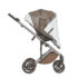 Carucior 2 in 1 Anex Eli Woody tiny tots bebe magazin carucioare copii cluj5