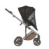 Carucior 2 in 1 Anex Eli Woody tiny tots bebe magazin carucioare copii cluj6