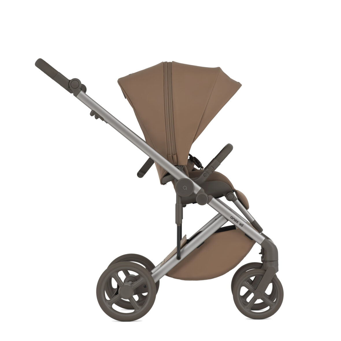 Carucior 2 in 1 Anex Eli Woody tiny tots bebe magazin carucioare copii cluj(8)