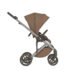 Carucior 2 in 1 Anex Eli Woody tiny tots bebe magazin carucioare copii cluj8