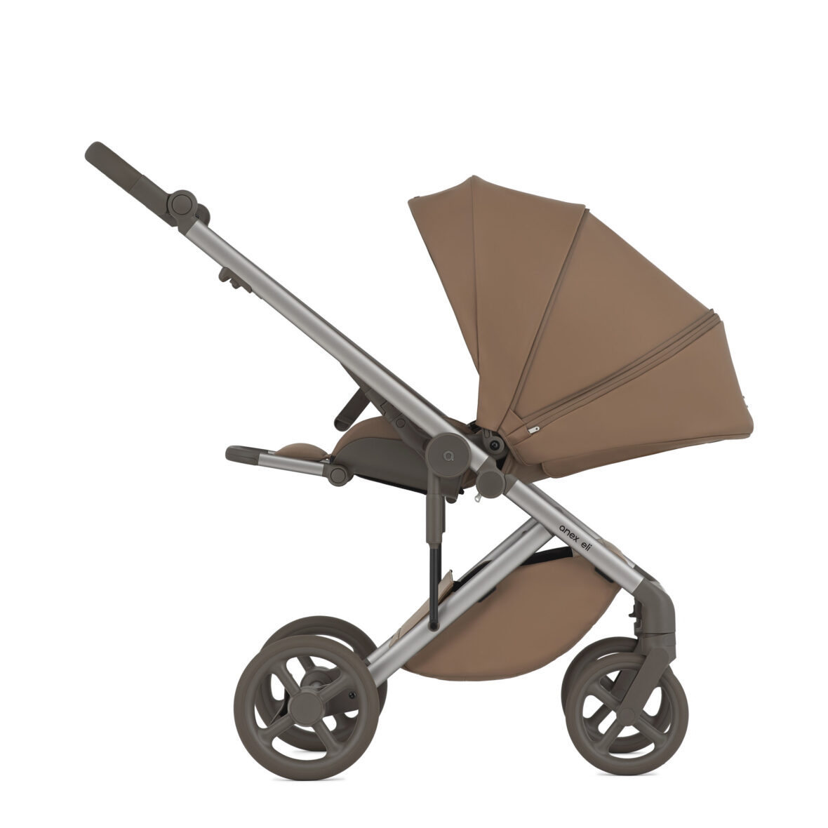 Carucior 2 in 1 Anex Eli Woody tiny tots bebe magazin carucioare copii cluj(9)