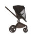 Carucior 2in1 Anex Flo Browny tiny tots bebe magazin carucioare copii cluj 12