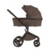 Carucior 2in1 Anex Flo Browny tiny tots bebe magazin carucioare copii cluj 18