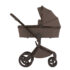 Carucior 2in1 Anex Flo Browny tiny tots bebe magazin carucioare copii cluj 19