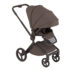 Carucior 2in1 Anex Flo Browny tiny tots bebe magazin carucioare copii cluj 20