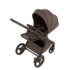 Carucior 2in1 Anex Flo Browny tiny tots bebe magazin carucioare copii cluj 23