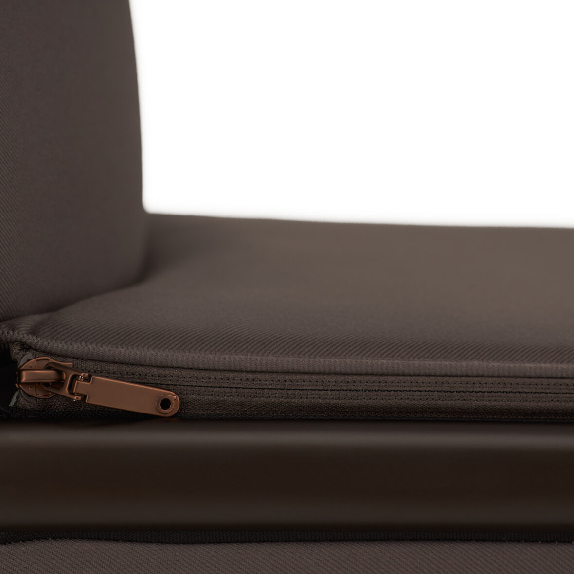 Carucior 2in1 Anex Flo Browny tiny tots bebe magazin carucioare copii cluj (5)