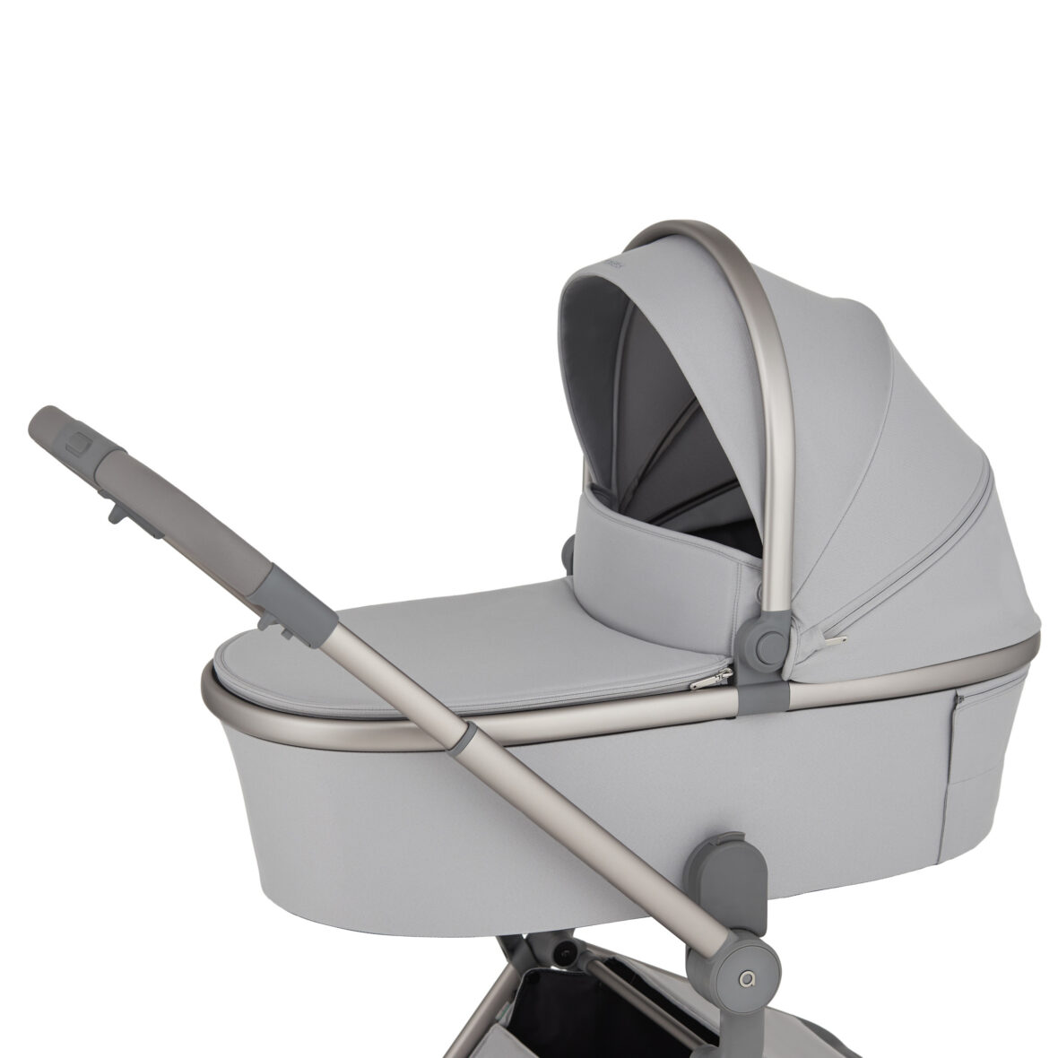Carucior 2in1 Anex Flo Frossy tiny tots bebe magazin carucioare copii cluj (10)