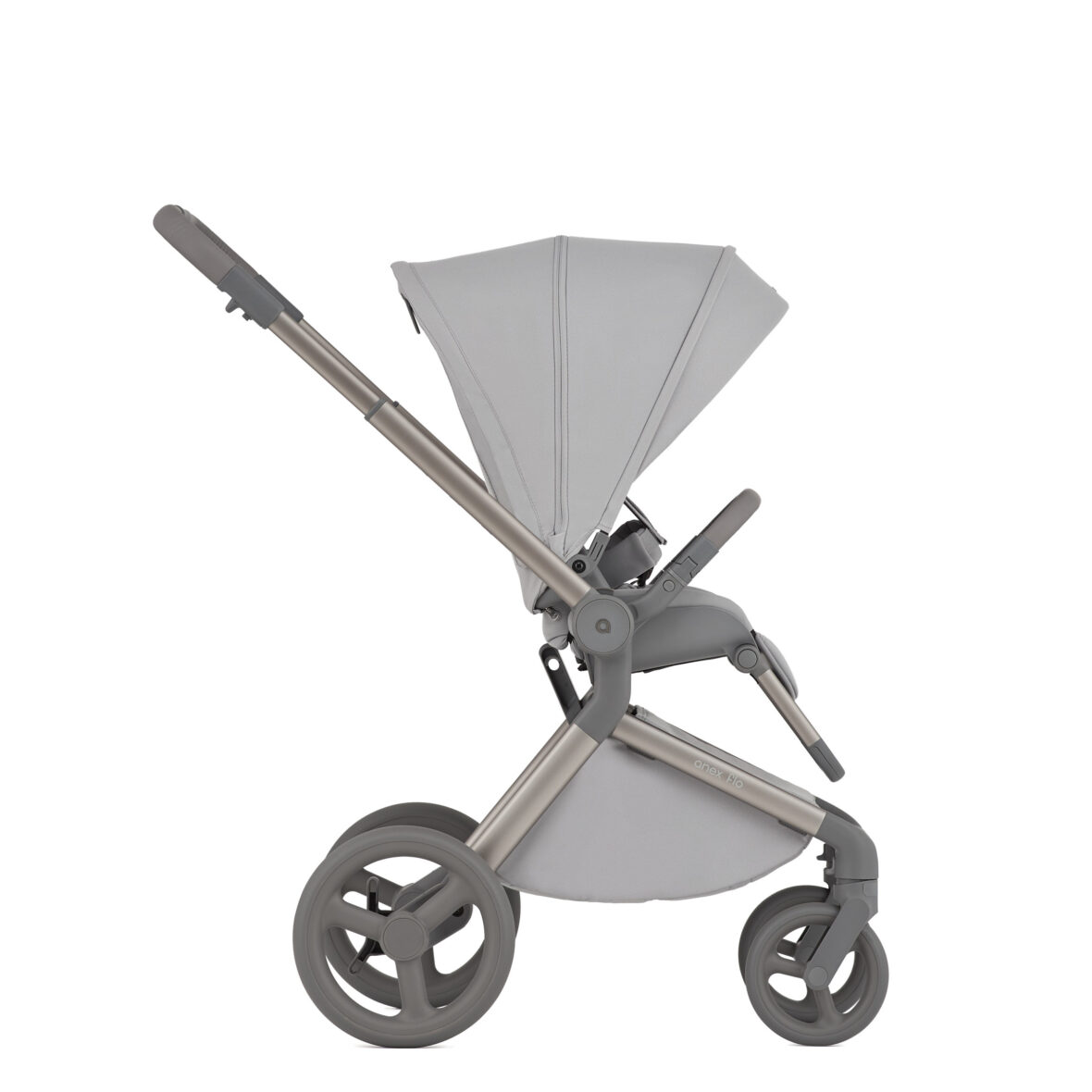 Carucior 2in1 Anex Flo Frossy tiny tots bebe magazin carucioare copii cluj (11)