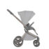 Carucior 2in1 Anex Flo Frossy tiny tots bebe magazin carucioare copii cluj 11