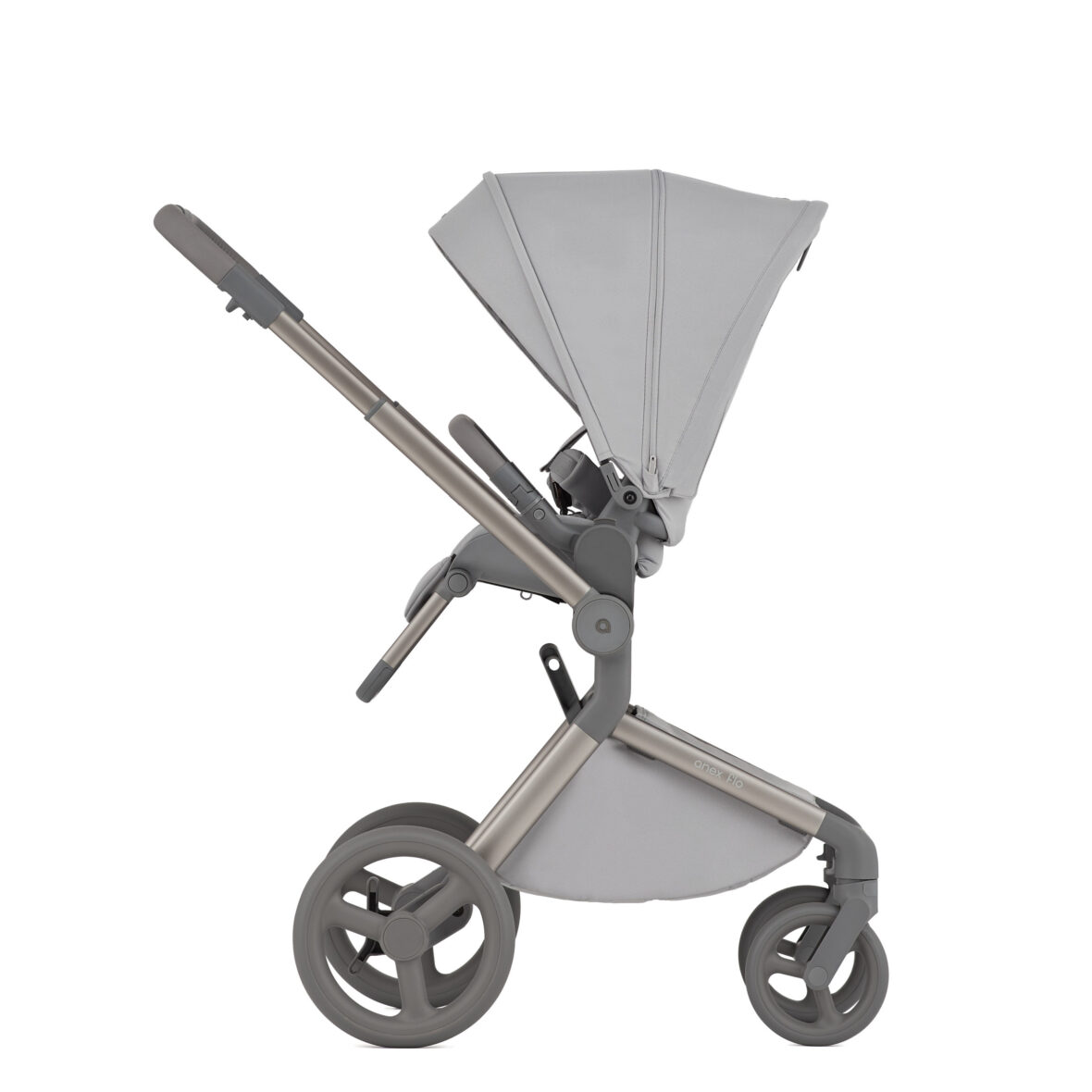 Carucior 2in1 Anex Flo Frossy tiny tots bebe magazin carucioare copii cluj (12)