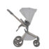 Carucior 2in1 Anex Flo Frossy tiny tots bebe magazin carucioare copii cluj 12
