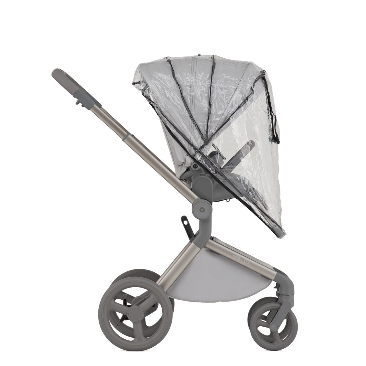 Carucior 2in1 Anex Flo Frossy tiny tots bebe magazin carucioare copii cluj (13)