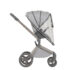 Carucior 2in1 Anex Flo Frossy tiny tots bebe magazin carucioare copii cluj 13