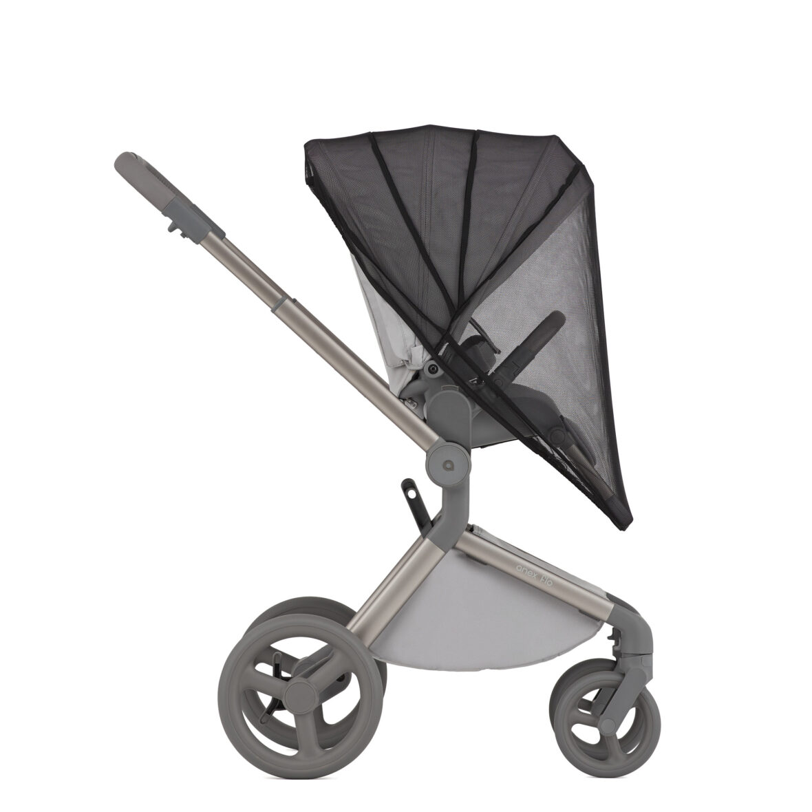 Carucior 2in1 Anex Flo Frossy tiny tots bebe magazin carucioare copii cluj (14)