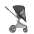 Carucior 2in1 Anex Flo Frossy tiny tots bebe magazin carucioare copii cluj 14