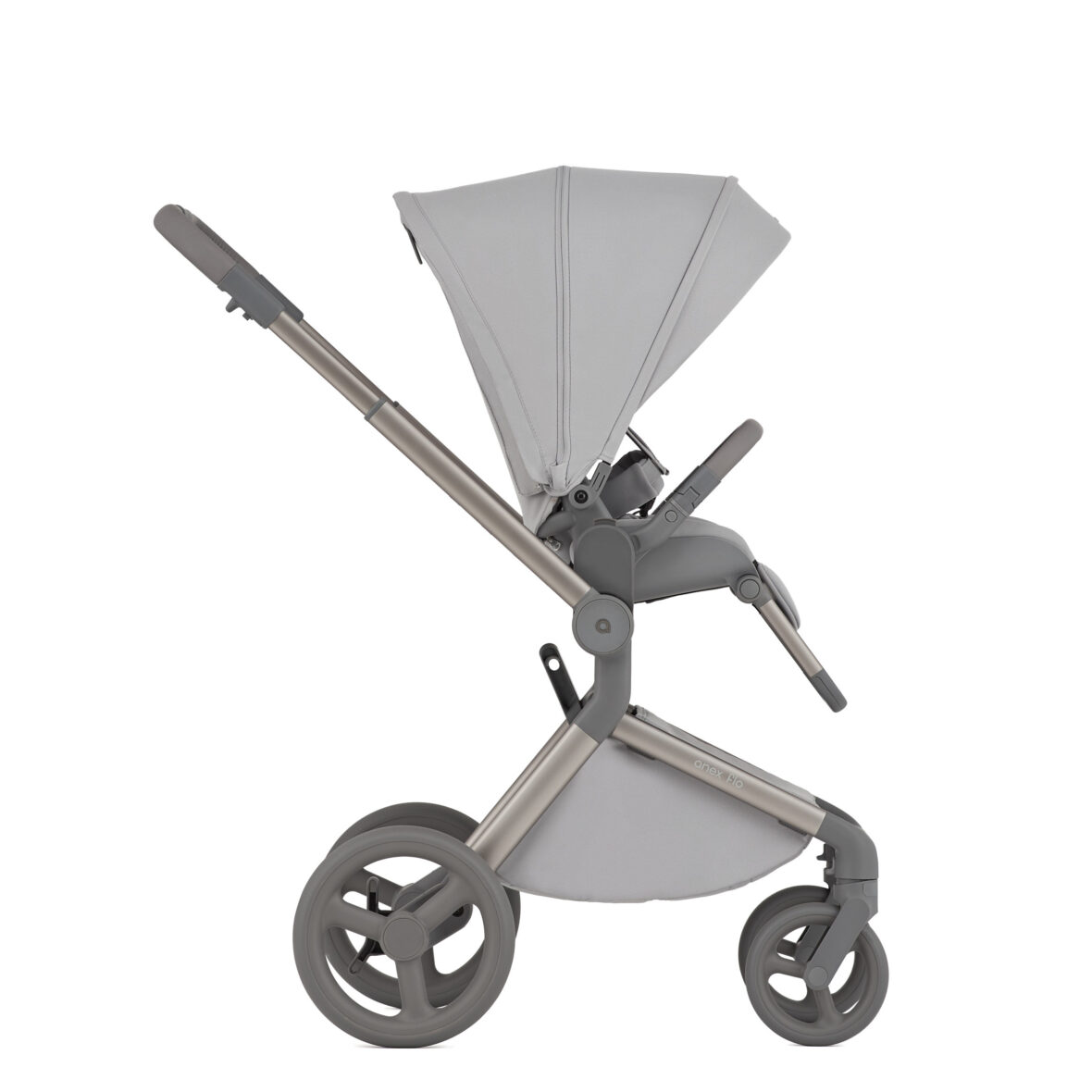 Carucior 2in1 Anex Flo Frossy tiny tots bebe magazin carucioare copii cluj (15)
