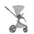 Carucior 2in1 Anex Flo Frossy tiny tots bebe magazin carucioare copii cluj 15