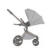 Carucior 2in1 Anex Flo Frossy tiny tots bebe magazin carucioare copii cluj 16