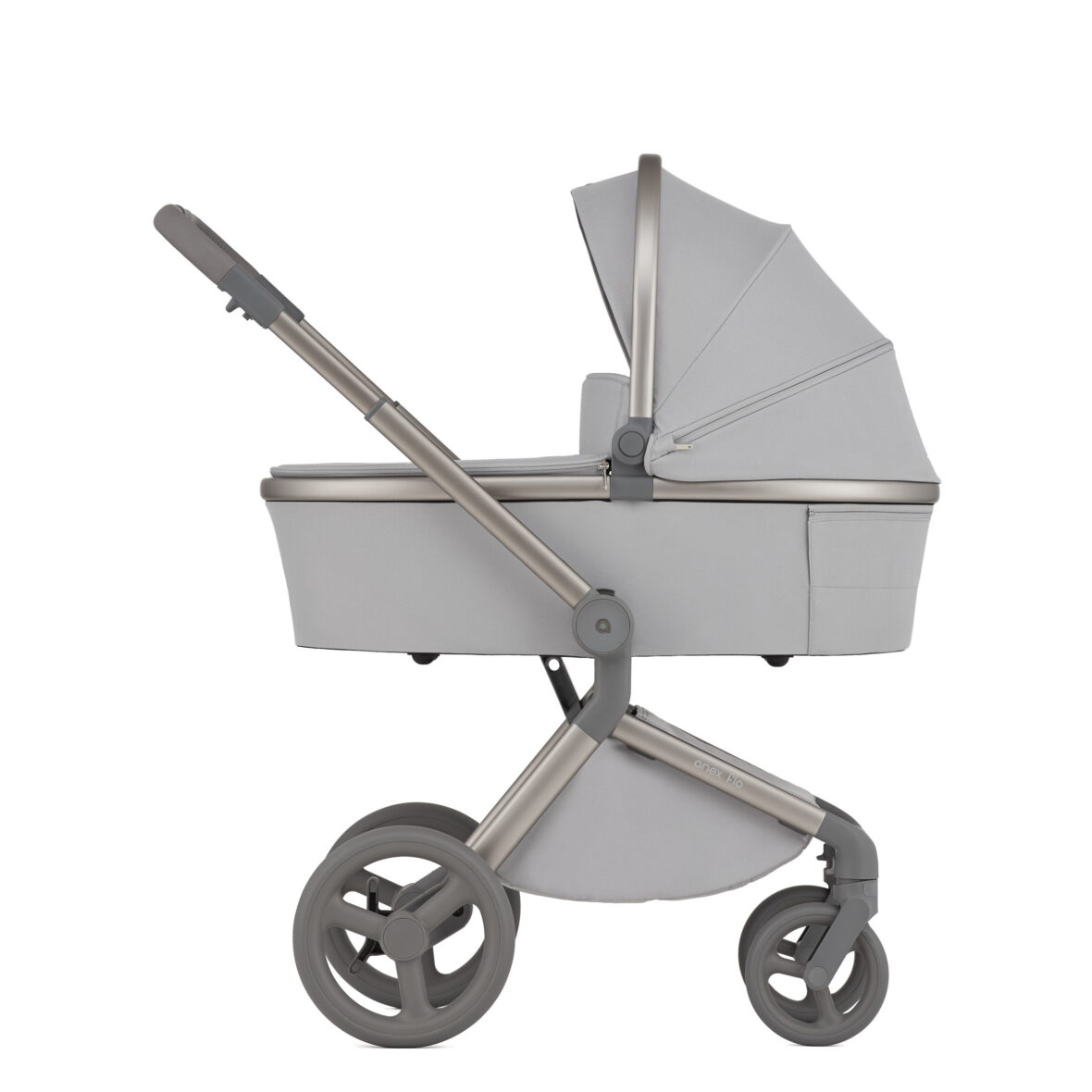 Carucior 2in1 Anex Flo Frossy tiny tots bebe magazin carucioare copii cluj (17)