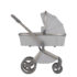 Carucior 2in1 Anex Flo Frossy tiny tots bebe magazin carucioare copii cluj 17