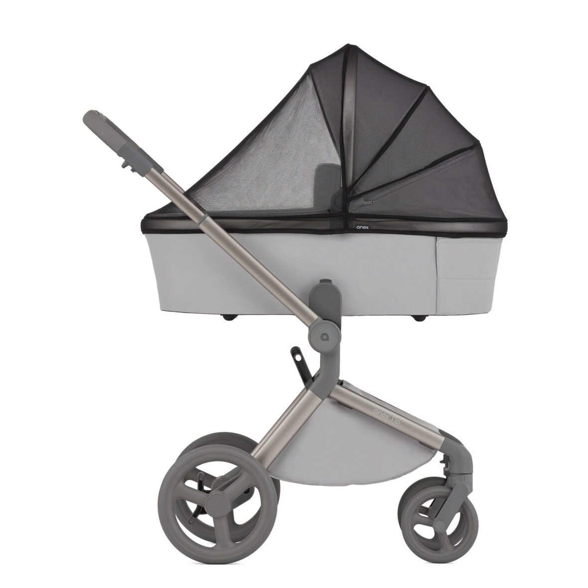 Carucior 2in1 Anex Flo Frossy tiny tots bebe magazin carucioare copii cluj (18)