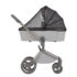 Carucior 2in1 Anex Flo Frossy tiny tots bebe magazin carucioare copii cluj 18